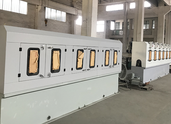 拋光介質的原理是什么?如何正確選擇拋光膏? 拋光介質的原理是什么?如何正確選擇拋光膏?