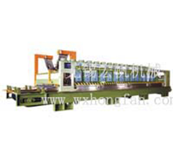 拋光機廠家實際操作問題 拋光機廠家實際操作問題